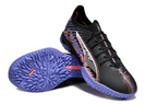 Botas Ultra Ultimate TF - Fútbol 7