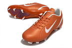 Botas Mercurial Ronaldo Retro FG - Fútbol 11