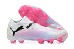 Botas Future 2024 FG - Fútbol 11