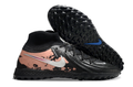 Botas Phantom Luna Elite TF (Con Tobillera) - Fútbol 7