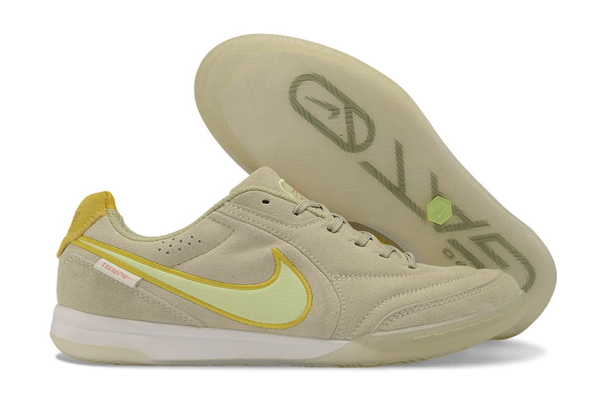 Botas Tiempo Legend SE IC - Futsal