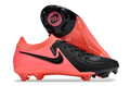Botas Phantom Luna Elite FG - Fútbol 11