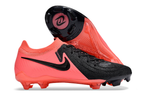 Botas Phantom Luna Elite FG - Fútbol 11