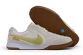 Botas Tiempo Legend SE IC - Futsal