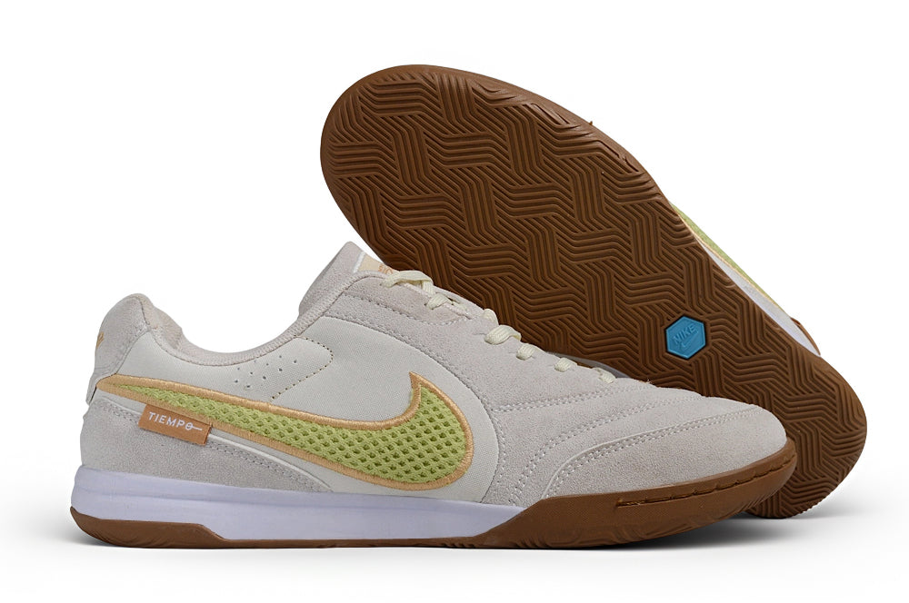 Botas Tiempo Legend SE IC - Futsal