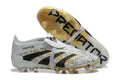 Botas Predator Accuracy FG (Con Tobillera) - Fútbol 11