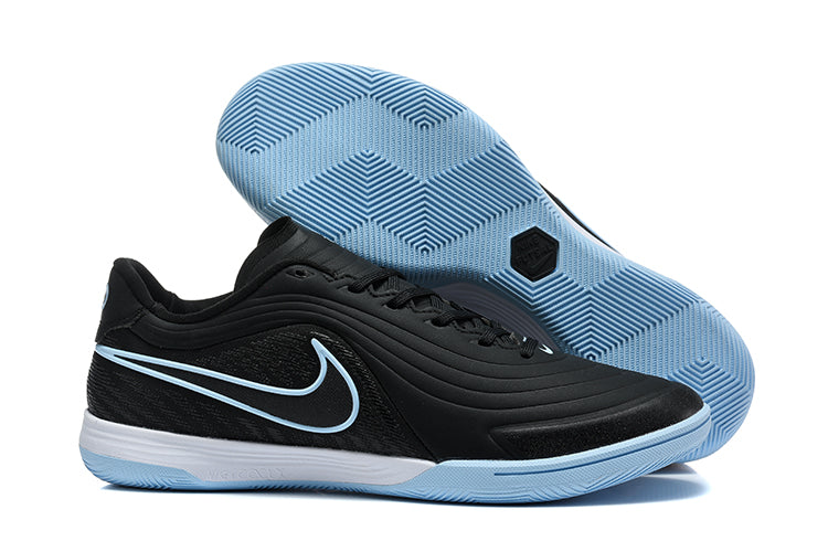 Botas Tiempo Legend SE IC - Futsal