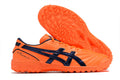 Botas Asics TF - Fútbol 7