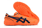 Botas Asics TF - Fútbol 7