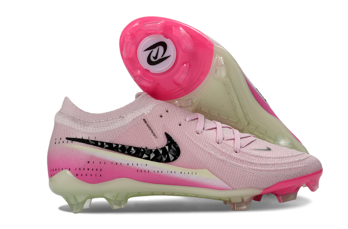 Botas Phantom Luna Elite FG - Fútbol 11