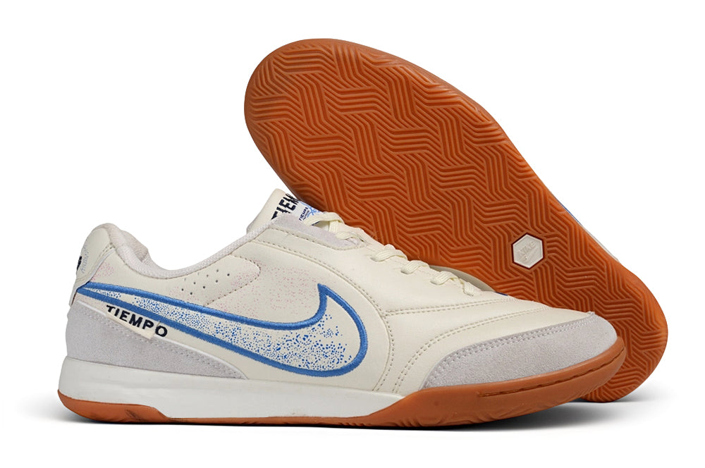 Botas Tiempo Legend SE IC - Futsal