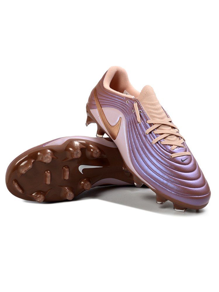 Botas Tiempo Legend XI Elite FG - Fútbol 11
