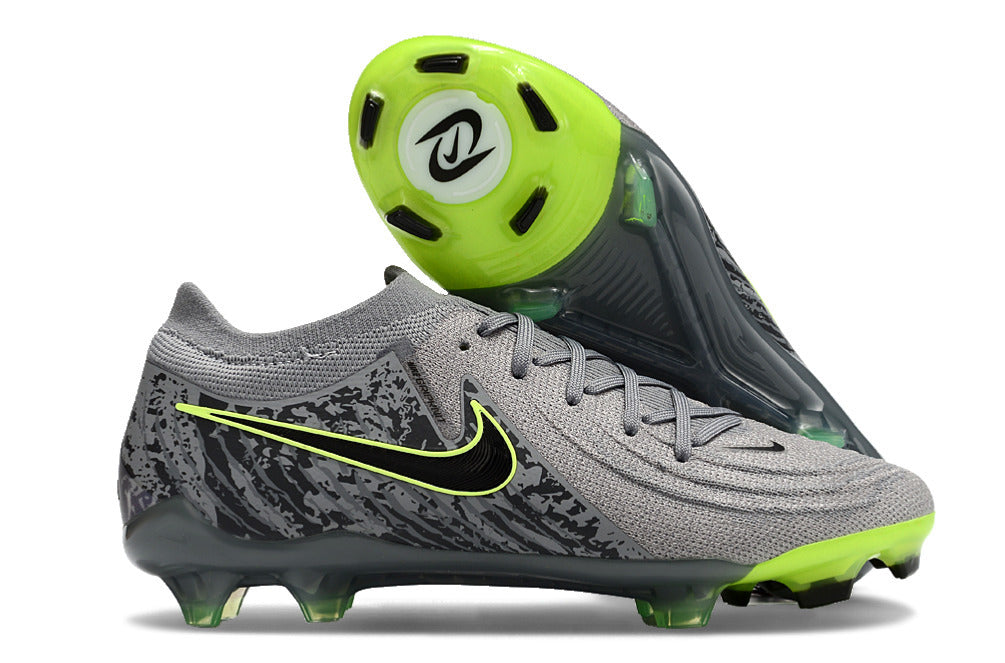 Botas Phantom Luna Elite FG - Fútbol 11