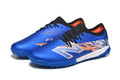 Botas Furon V8 Elite TF - Fútbol 7