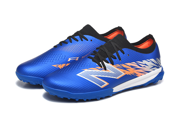 Botas Furon V8 Elite TF - Fútbol 7