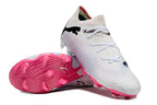 Botas Future Ultimate FG - Fútbol 11