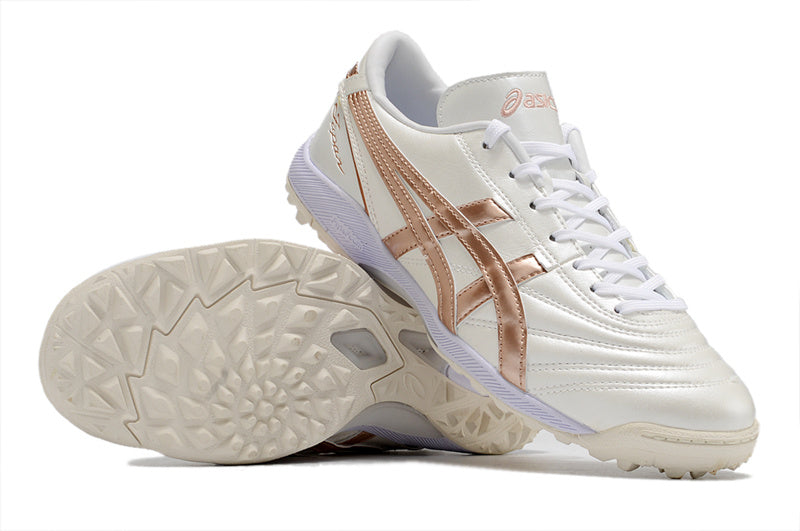 Botas Asics TF - Fútbol 7