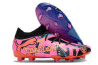 Botas Future 2024 FG - Fútbol 11