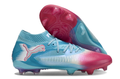 Botas Future 8 Ultimate FG (Con Tobillera) - Fútbol 11