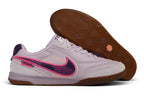 Botas Tiempo Legend SE IC - Futsal