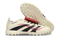 Botas Predator League TF - Fútbol 7