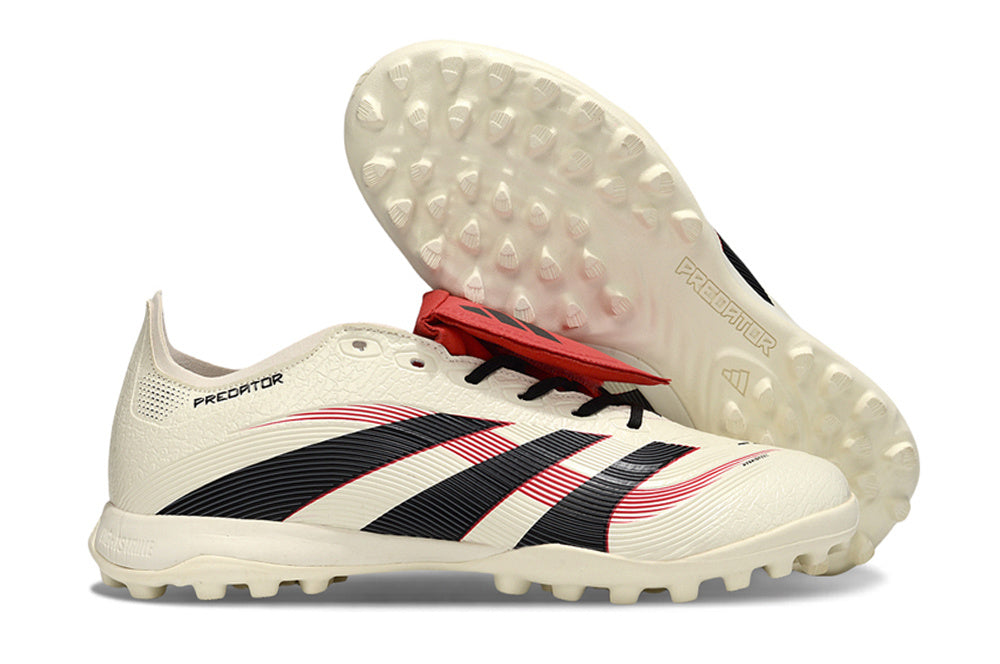 Botas Predator League TF - Fútbol 7