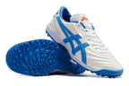 Botas Asics TF - Fútbol 7