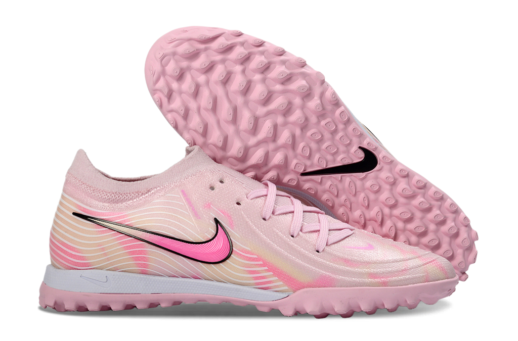 Botas Phantom GX II Elite TF - Fútbol 7