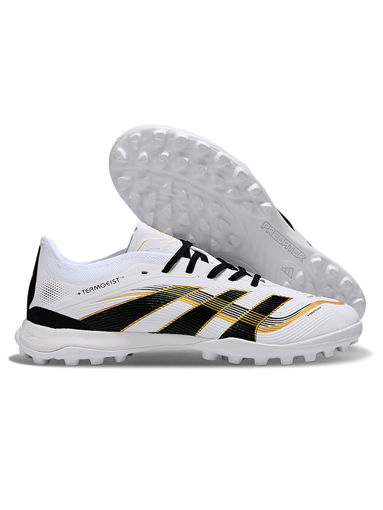 Botas Predator 25 Elite TF - Fútbol 7
