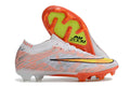 Botas Air Zoom Mercurial Vapor XV Elite FG - Fútbol 11
