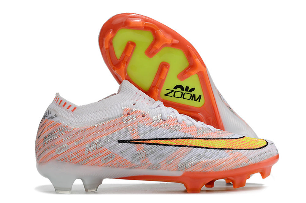 Botas Air Zoom Mercurial Vapor XV Elite FG - Fútbol 11