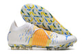 Botas Future Z 1.3 MG - Fútbol 11