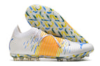 Botas Future Z 1.3 MG - Fútbol 11