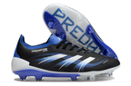 Botas Predator Accuracy FG (Con Tobillera) - Fútbol 11