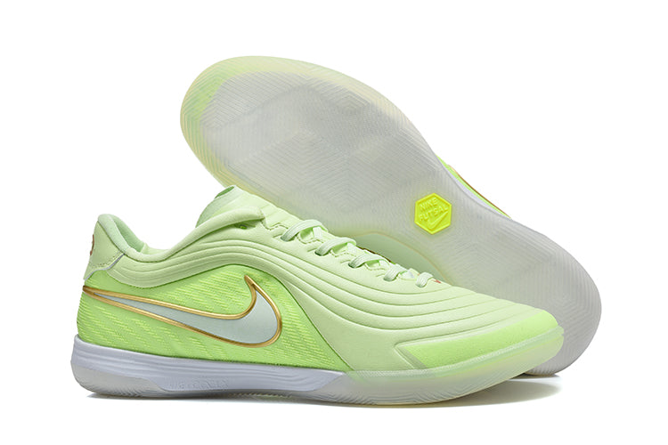 Botas Tiempo Legend SE IC - Futsal