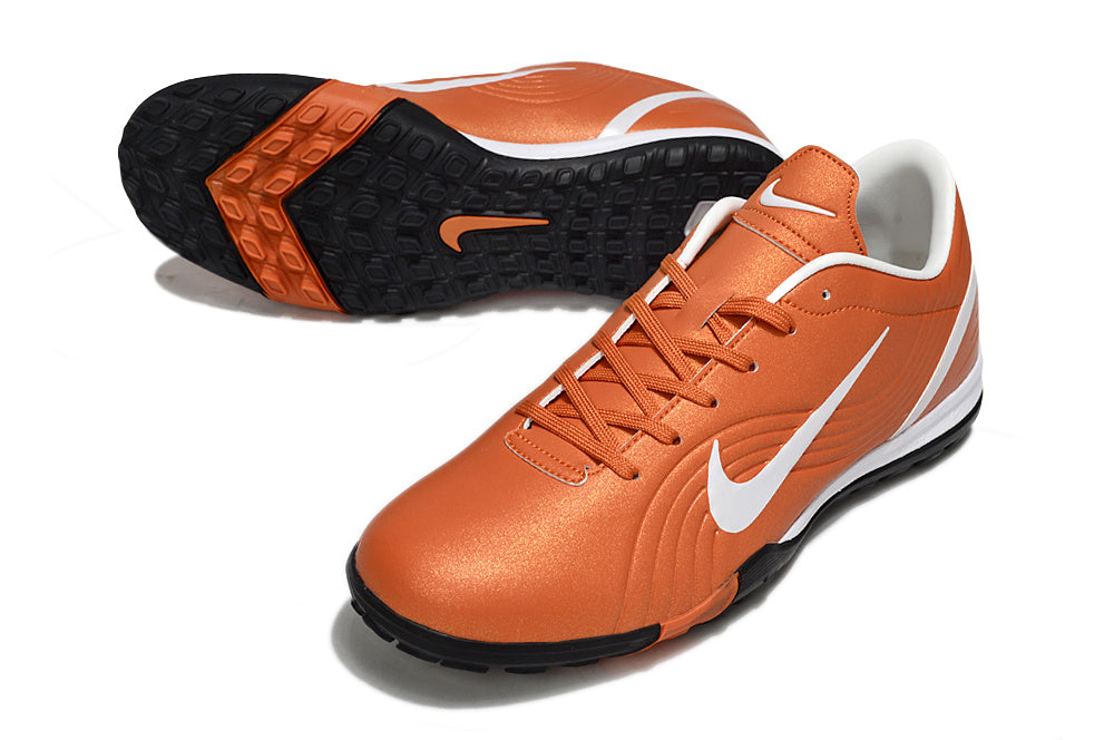 Botas Mercurial Ronaldo Retro TF - Fútbol 7