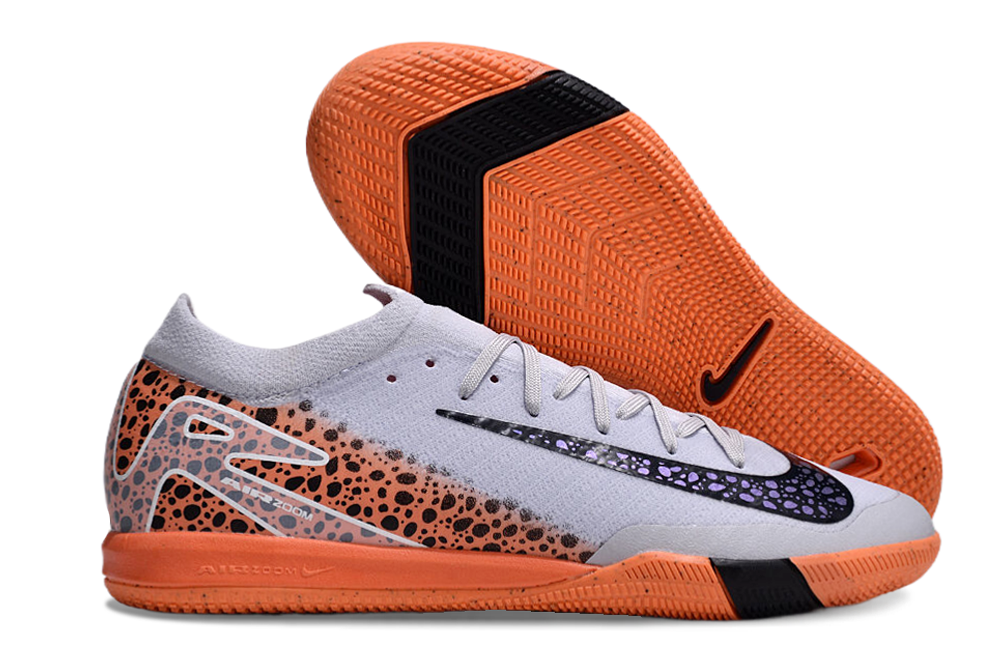Botas Air Zoom Mercurial Vapor XVI Elite IC - Futsal