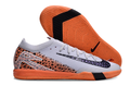 Botas Air Zoom Mercurial Vapor XVI Elite IC - Futsal