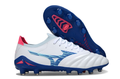 Botas Morelia Neo III Beta Made in Japan FG - Fútbol 11