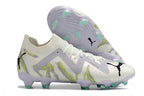 Botas Future Ultimate FG - Fútbol 11