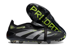 Botas Predator Accuracy FG (Con Tobillera) - Fútbol 11