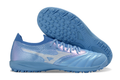 Botas Morelia Neo 4 TF - Fútbol 7