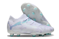 Botas Future 2024 FG - Fútbol 11