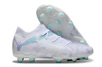 Botas Future 2024 FG - Fútbol 11