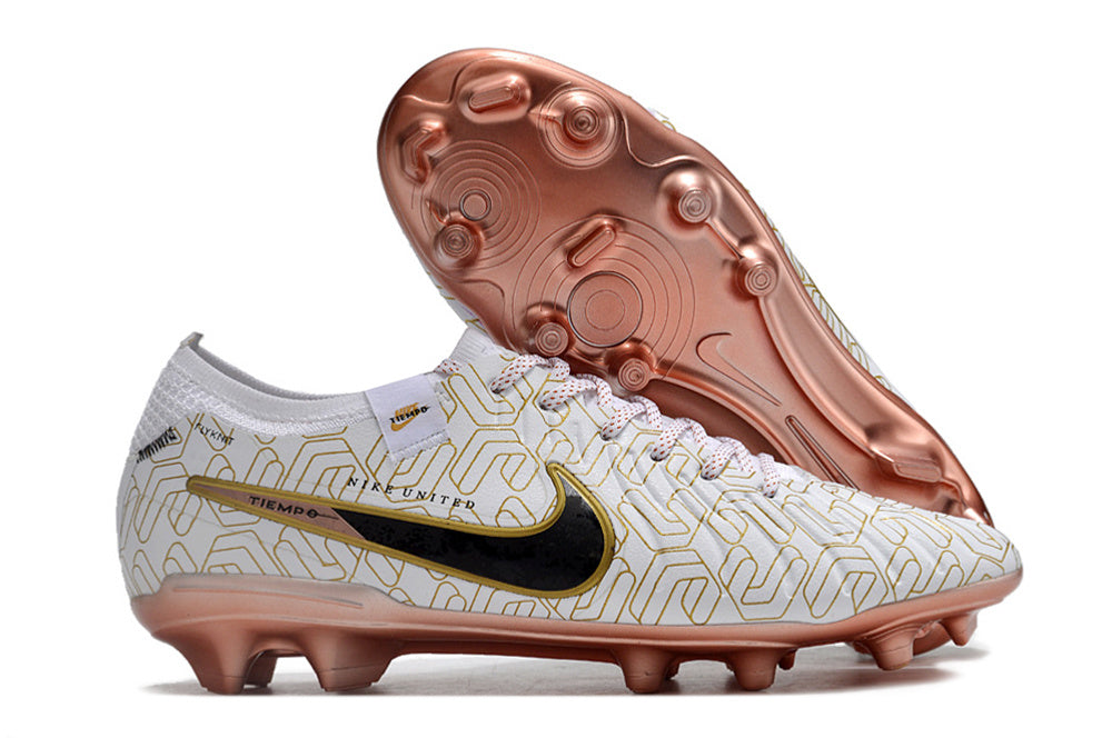 Botas Tiempo Legend 10 Elite FG - Fútbol 11
