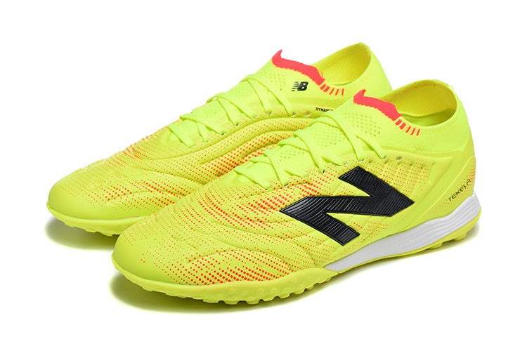 Botas Furon V8 Elite TF - Fútbol 7