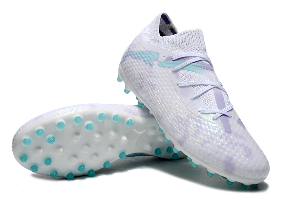 Botas Future 2024 MG - Fútbol 11