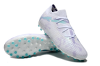 Botas Future 2024 MG - Fútbol 11