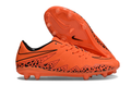 Botas Hypervenom Phantom II FG - Fútbol 11