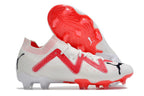 Botas Future Ultimate FG - Fútbol 11
